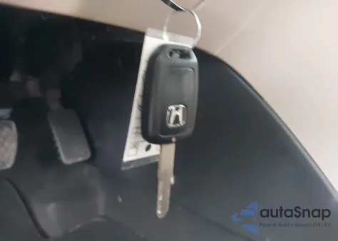 2014 Honda Accord Lx from USA, damaged, VIN 1HGCR2F30EA217390